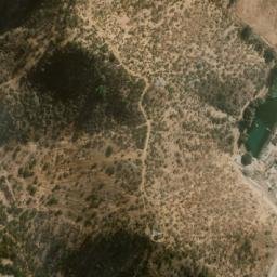 Satellite imagery of Cerrillo Maipo, CL