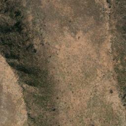 Satellite imagery of Morro La Cruz, CL