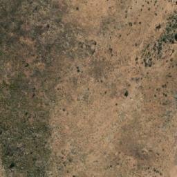 Satellite imagery of Morro La Cruz, CL