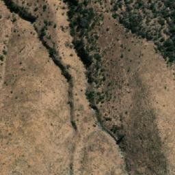 Satellite imagery of Morro Las Cuentas, CL