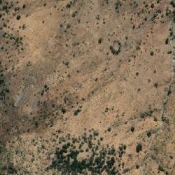Satellite imagery of Morro Las Cuentas, CL
