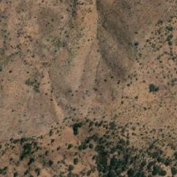 Satellite imagery of Loma Larga, CL