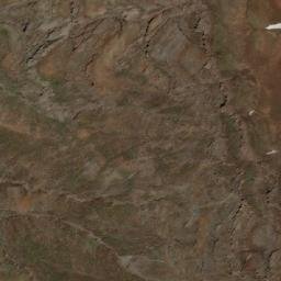 Satellite imagery of La Chupalla, CL