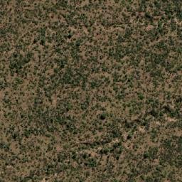 Satellite imagery of Cerrito Pozo del Molle, AR