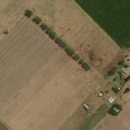 Satellite imagery of PEMI, BR