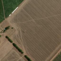 Satellite imagery of PEMI, BR