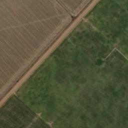 Satellite imagery of PEMI, BR