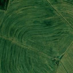 Satellite imagery of ADDERLEY, ZA