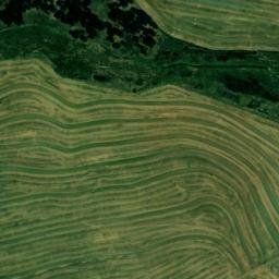 Satellite imagery of OCCULT DALE, ZA