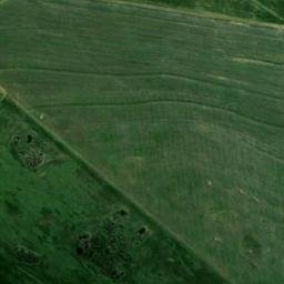 Satellite imagery of KARNEMELKSVLEI, ZA
