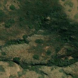 Satellite imagery of SCHERPENHEUVEL, ZA
