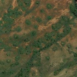 Satellite imagery of SCHERPENHEUVEL, ZA