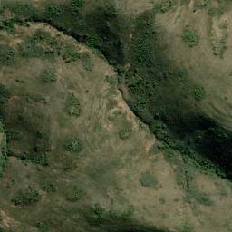 Satellite imagery of KOELFONTEIN, ZA