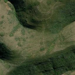 Satellite imagery of KOELFONTEIN, ZA