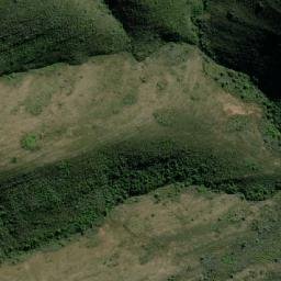 Satellite imagery of KOELFONTEIN, ZA