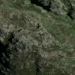 Satellite imagery of DASSIESHOEK, ZA