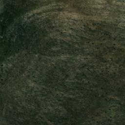 Satellite imagery of KOODOOSKOP, ZA