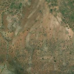 Satellite imagery of PATAT, ZA