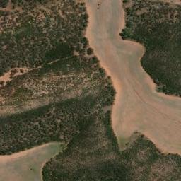 Satellite imagery of Widnales, AU