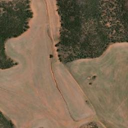Satellite imagery of Widnales, AU