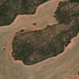 Satellite imagery of Widnales, AU