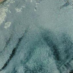 Satellite imagery of Germein Point, AU