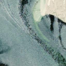 Satellite imagery of Germein Point, AU