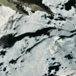 Satellite imagery of Victoria Point, AU
