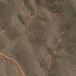 Satellite imagery of Stein Hill, AU