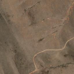 Satellite imagery of Stein Hill, AU