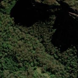 Satellite imagery of PM41033, AU