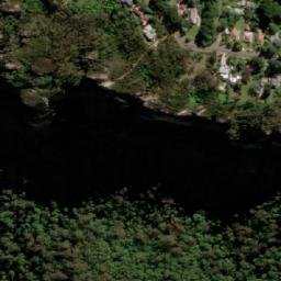 Satellite imagery of PM41033, AU
