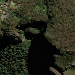 Satellite imagery of PM41033, AU