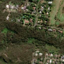 Satellite imagery of PM 41058, AU