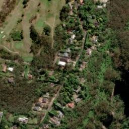 Satellite imagery of PM 41058, AU