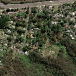 Satellite imagery of PM 70829, AU