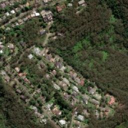 Satellite imagery of PM 70829, AU