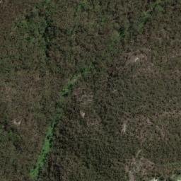 Satellite imagery of Ridge, AU