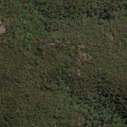 Satellite imagery of survey_point, AU