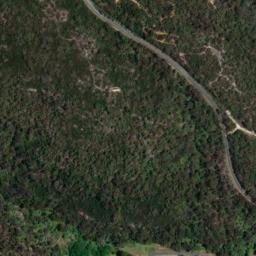 Satellite imagery of survey_point, AU