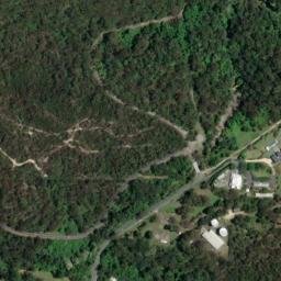 Satellite imagery of survey_point, AU