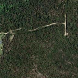 Satellite imagery of survey_point, AU