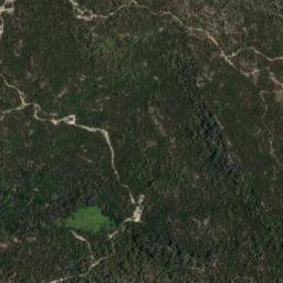 Satellite imagery of Wheeler, AU