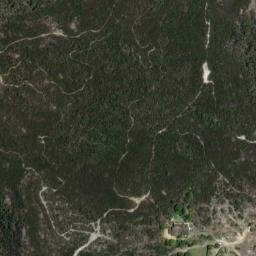 Satellite imagery of Wheeler, AU