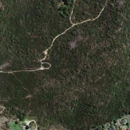 Satellite imagery of Wheeler, AU