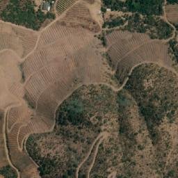 Satellite imagery of Alto del Espino, CL