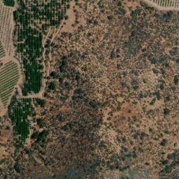 Satellite imagery of El Cerrillo, CL