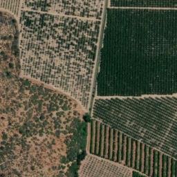 Satellite imagery of El Cerrillo, CL