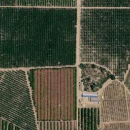 Satellite imagery of El Cerrillo, CL