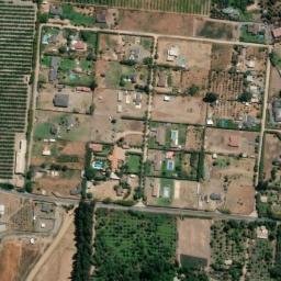 Satellite imagery of Morro La Toma, CL